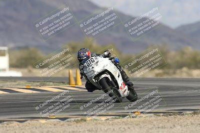 media/Jan-09-2026-Support Moto Racing (Fri) [[386df380ef]]/1-Racer Group/Time Attack 1 (Turn 14)/